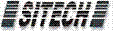 sitech_logo