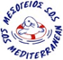 sos_logo